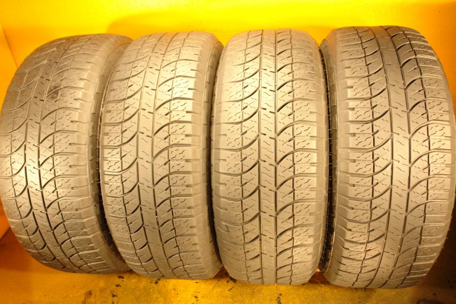 265/65/17 CAPITOL - used and new tires in Tampa, Clearwater FL!