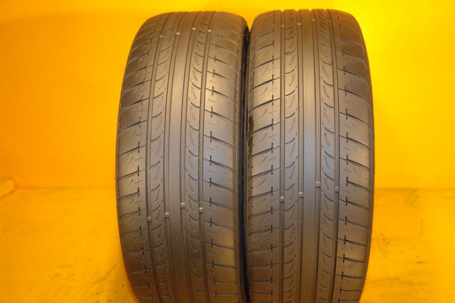 215/55/18 NEXEN - used and new tires in Tampa, Clearwater FL!