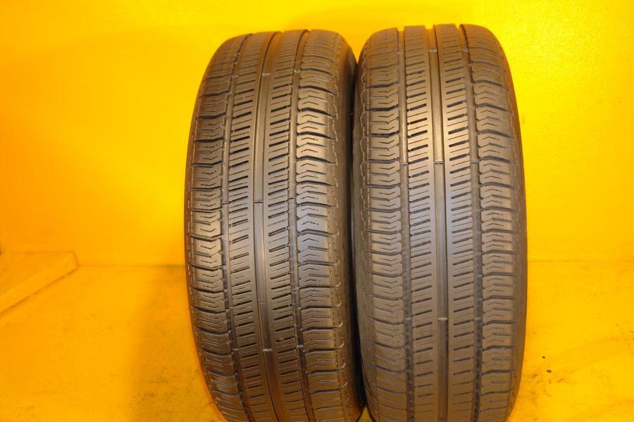 215/60/15 BFGOODRICH - used and new tires in Tampa, Clearwater FL!