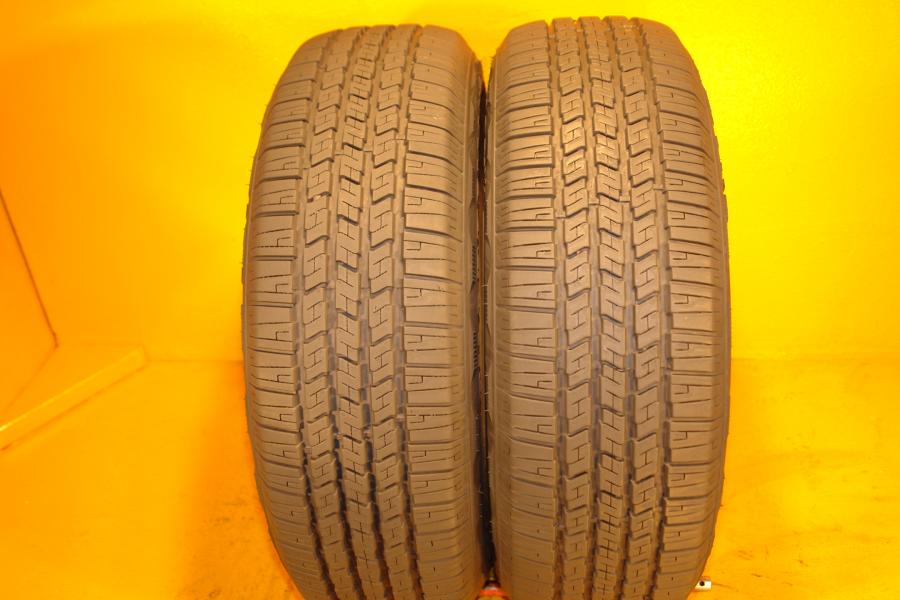 225/70/16 GUARDSMAN - used and new tires in Tampa, Clearwater FL!