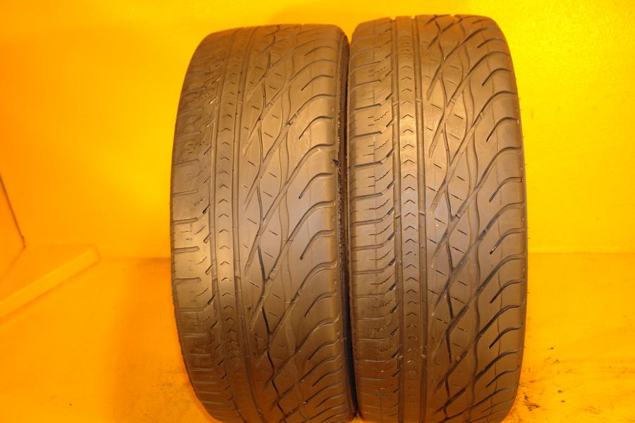 215/45/18 GOODYEAR - used and new tires in Tampa, Clearwater FL!