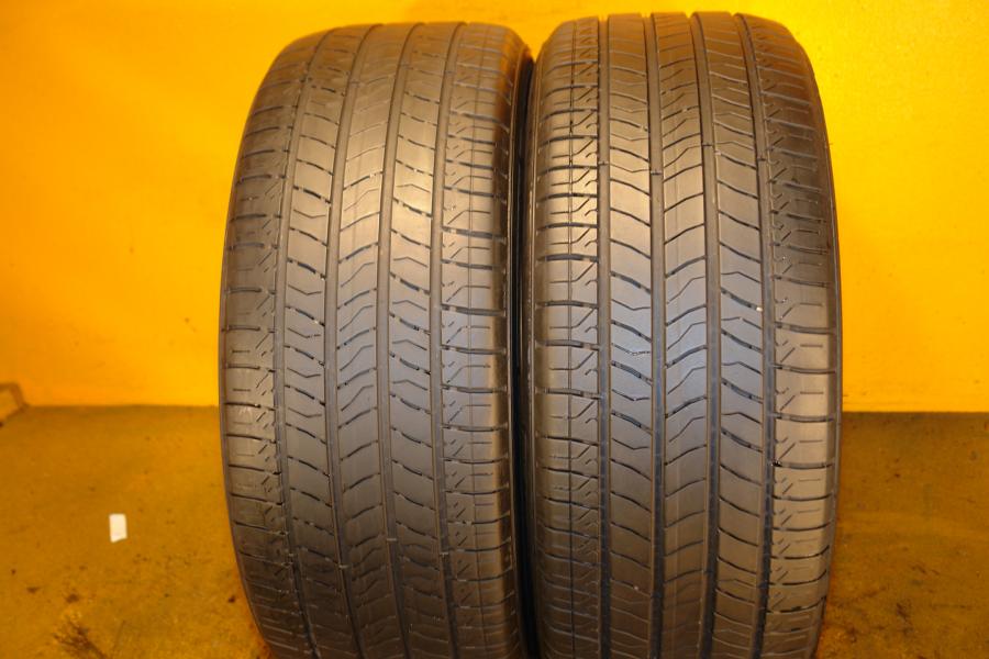 235/50/18 MICHELIN - used and new tires in Tampa, Clearwater FL!