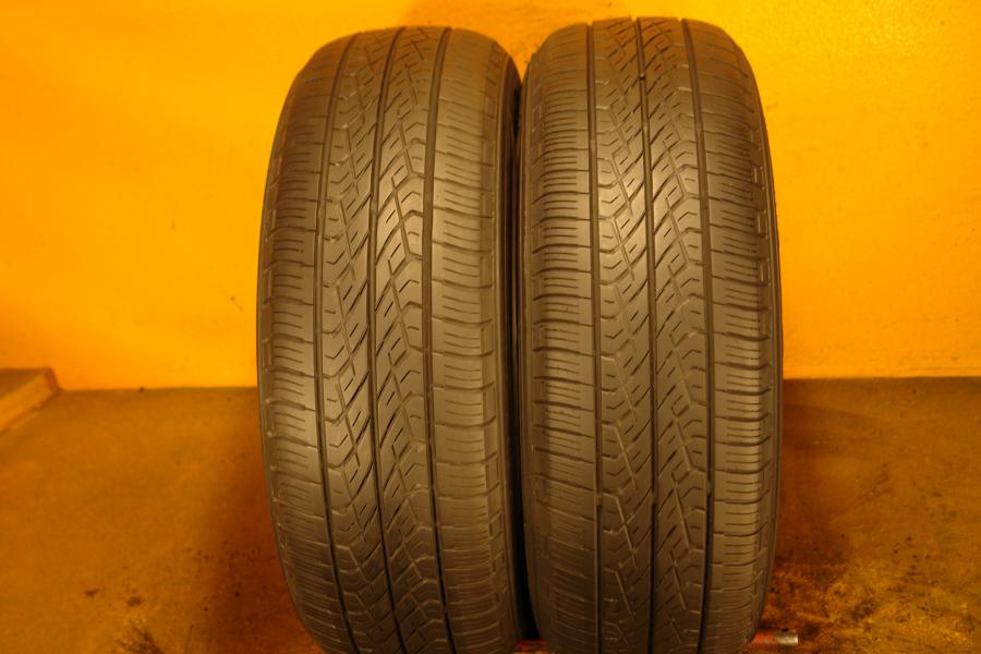 195/65/15 YOKOHAMA - used and new tires in Tampa, Clearwater FL!