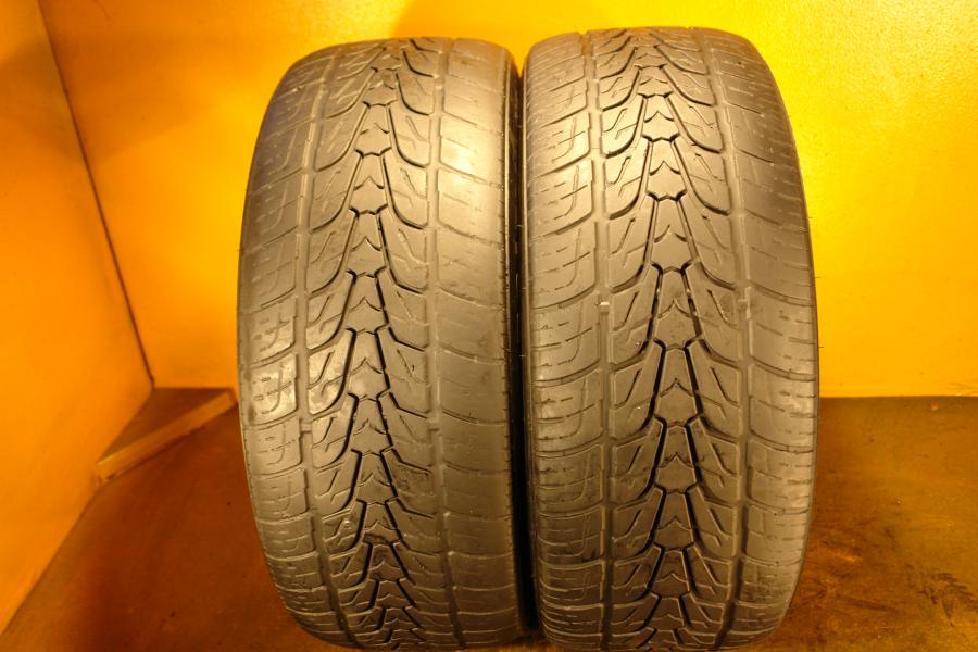 285/45/22 NEXEN - used and new tires in Tampa, Clearwater FL!