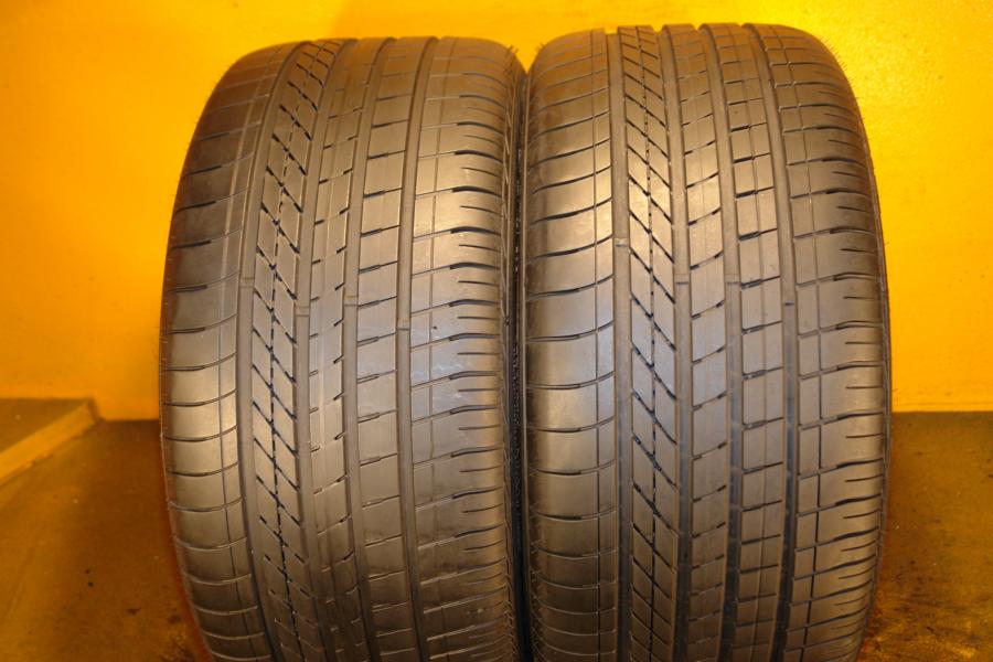 275/35/19 GOODYEAR - used and new tires in Tampa, Clearwater FL!