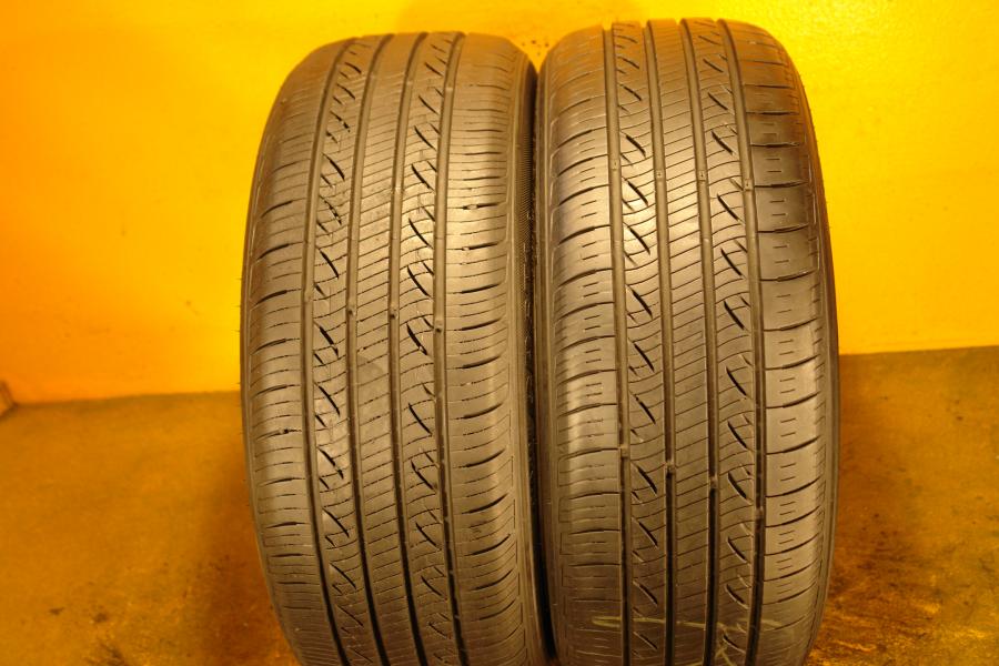 215/45/17 NEXEN - used and new tires in Tampa, Clearwater FL!