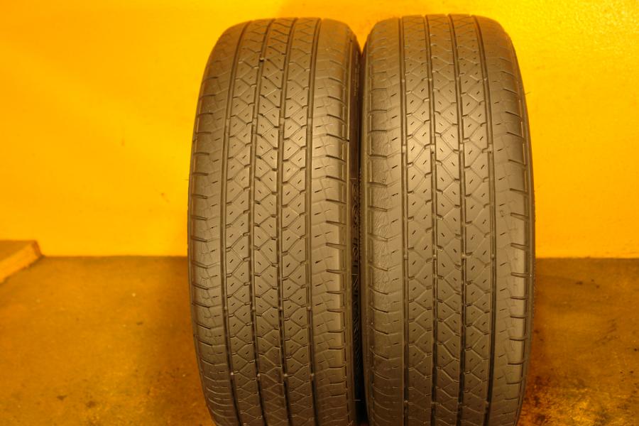 195/60/15 BRIDGESTONE - used and new tires in Tampa, Clearwater FL!