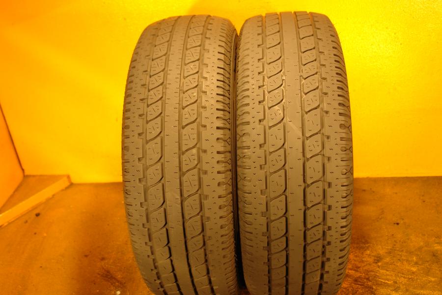 225/70/16 DEFINITY - used and new tires in Tampa, Clearwater FL!