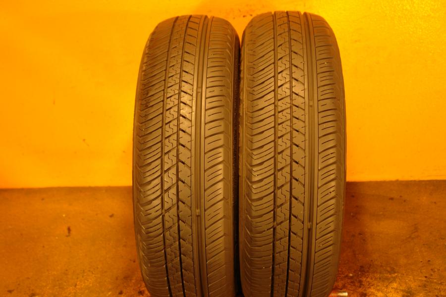 175/65/14 DUNLOP - used and new tires in Tampa, Clearwater FL!