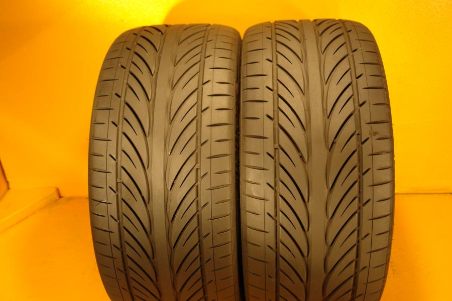 275/35/20 HANKOOK - used and new tires in Tampa, Clearwater FL!