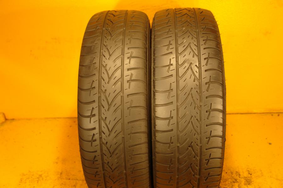 185/65/15 FUZOIN - used and new tires in Tampa, Clearwater FL!