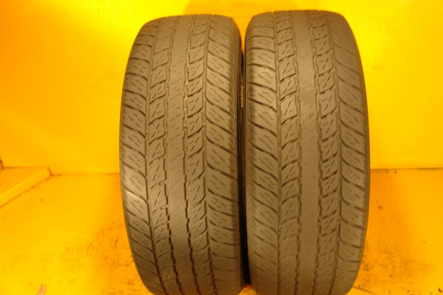 235/70/15 COOPER - used and new tires in Tampa, Clearwater FL!