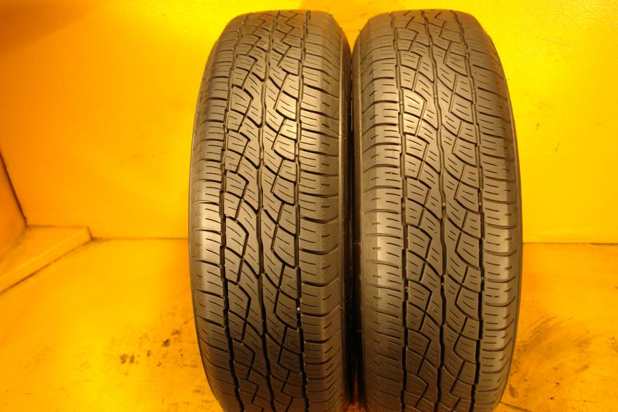 225/70/16 BRIDGESTONE - used and new tires in Tampa, Clearwater FL!