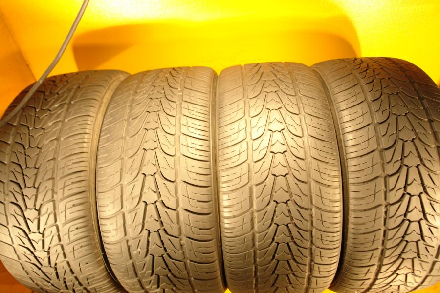 305/40/22 NEXEN - used and new tires in Tampa, Clearwater FL!