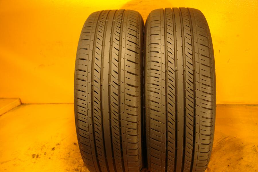 225/60/16 NEGOTIATOR - used and new tires in Tampa, Clearwater FL!