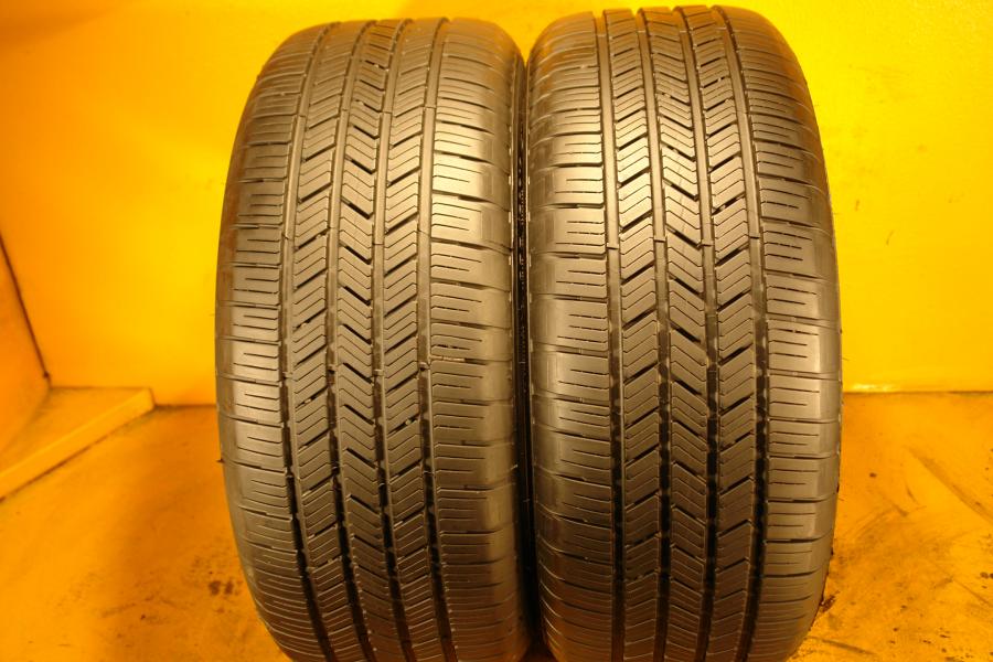 255/50/19 GOODYEAR - used and new tires in Tampa, Clearwater FL!