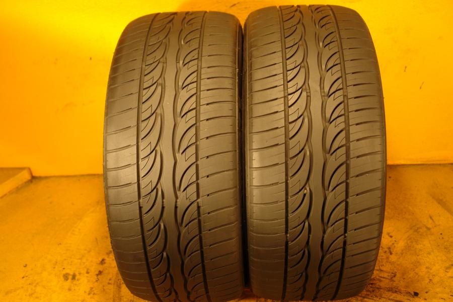 235/45/17 UNIROYAL - used and new tires in Tampa, Clearwater FL!