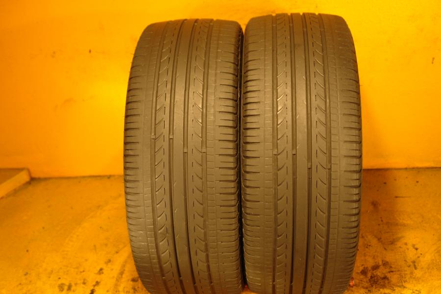 205/45/16 CAPITOL - used and new tires in Tampa, Clearwater FL!