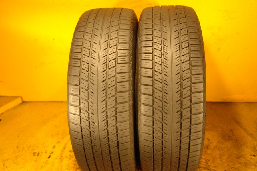 215/65/16 BFGOODRICH - used and new tires in Tampa, Clearwater FL!