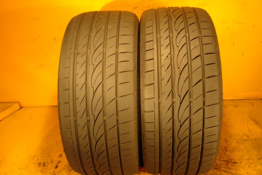 235/45/17 SUMITOMO - used and new tires in Tampa, Clearwater FL!