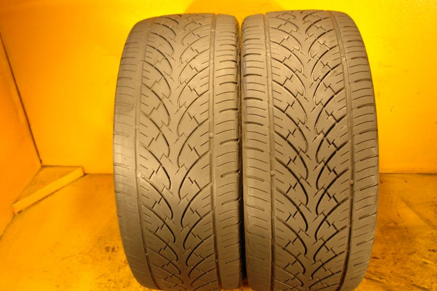 265/35/22 VENEZIA - used and new tires in Tampa, Clearwater FL!