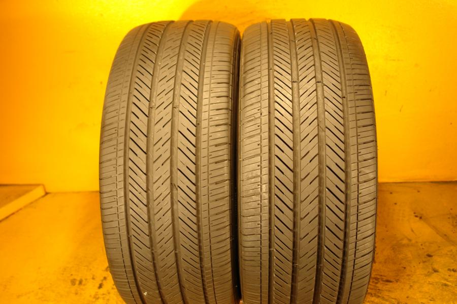 255/45/18 MICHELIN - used and new tires in Tampa, Clearwater FL!