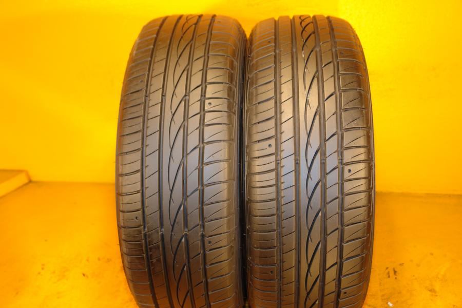 215/60/15 FALKEN - used and new tires in Tampa, Clearwater FL!