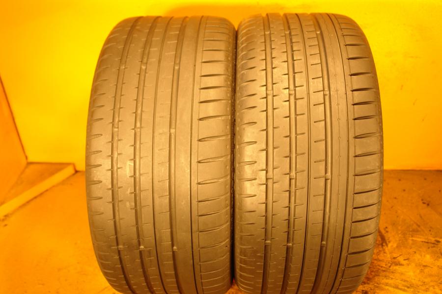 275/35/20 CONTINENTAL - used and new tires in Tampa, Clearwater FL!