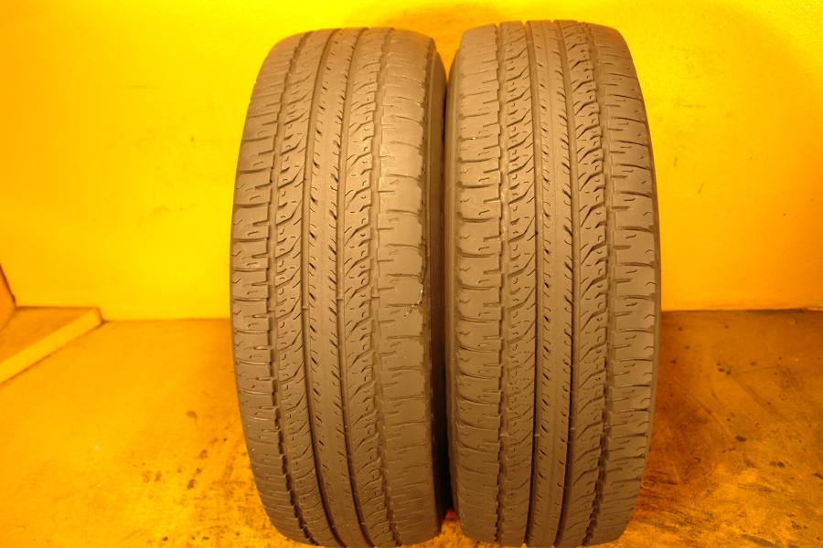 235/70/15 BFGOODRICH - used and new tires in Tampa, Clearwater FL!