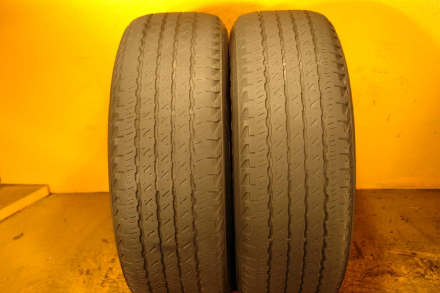 245/60/18 NEXEN - used and new tires in Tampa, Clearwater FL!