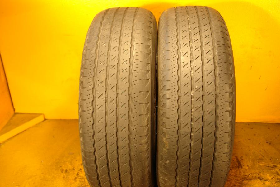 245/70/16 NEXEN - used and new tires in Tampa, Clearwater FL!