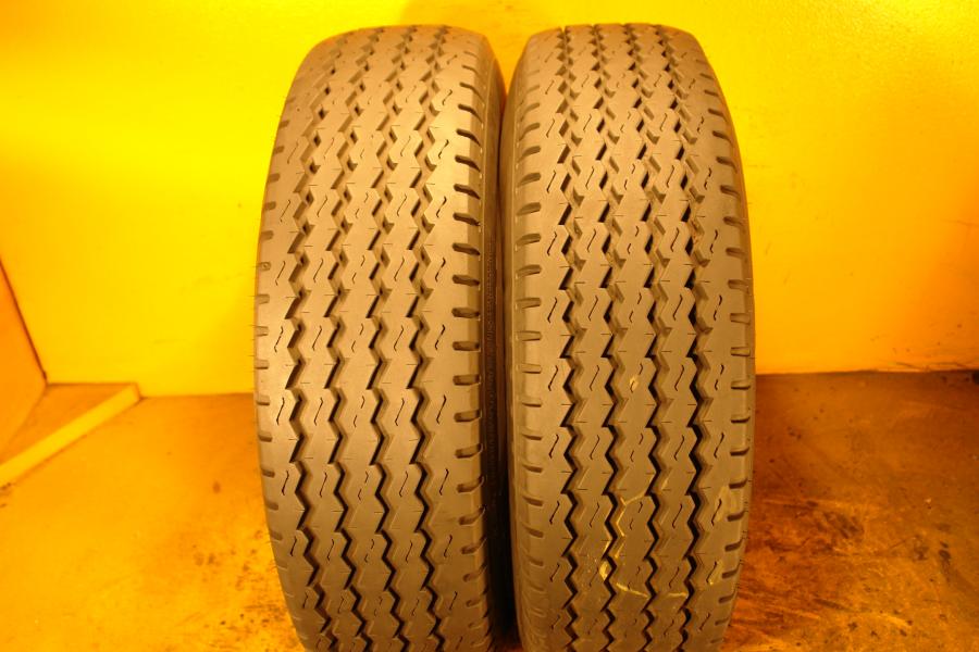 235/85/16 KELLY - used and new tires in Tampa, Clearwater FL!