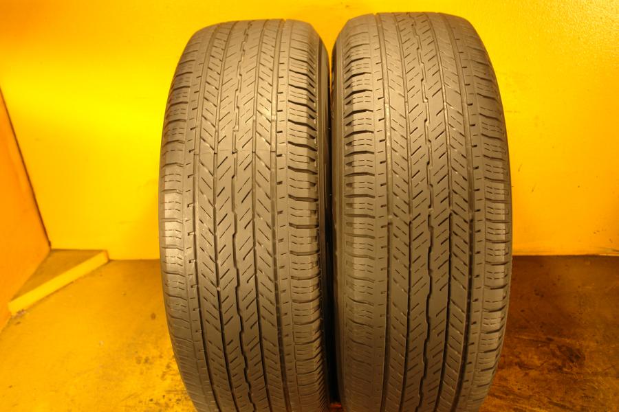 265/70/17 MIRADA - used and new tires in Tampa, Clearwater FL!