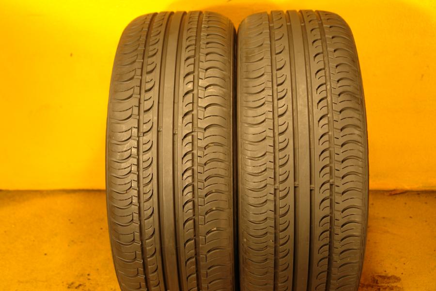 205/50/16 DEFINITY - used and new tires in Tampa, Clearwater FL!