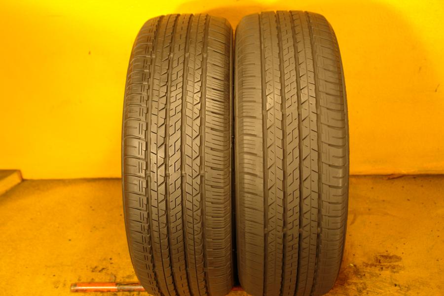 185/55/16 DUNLOP - used and new tires in Tampa, Clearwater FL!