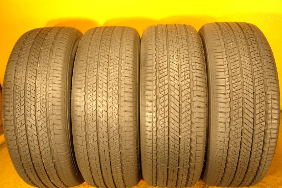 205/60/15 BRIDGESTONE - used and new tires in Tampa, Clearwater FL!
