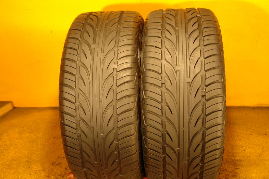 225/50/15 KENDA - used and new tires in Tampa, Clearwater FL!