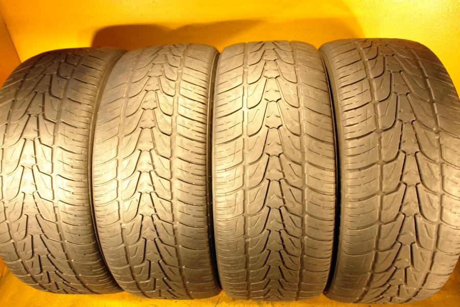 305/45/22 NEXEN - used and new tires in Tampa, Clearwater FL!