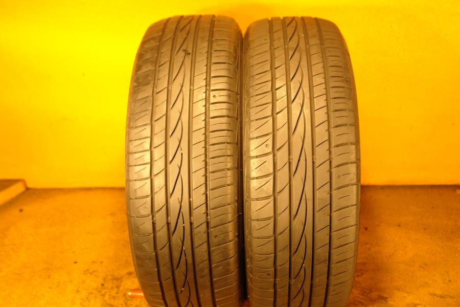 205/65/16 FALKEN - used and new tires in Tampa, Clearwater FL!