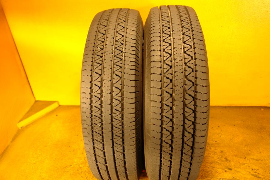 215/85/16 UNIROYAL - used and new tires in Tampa, Clearwater FL!