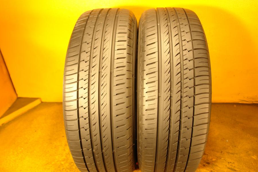 235/70/16 SUMITOMO - used and new tires in Tampa, Clearwater FL!