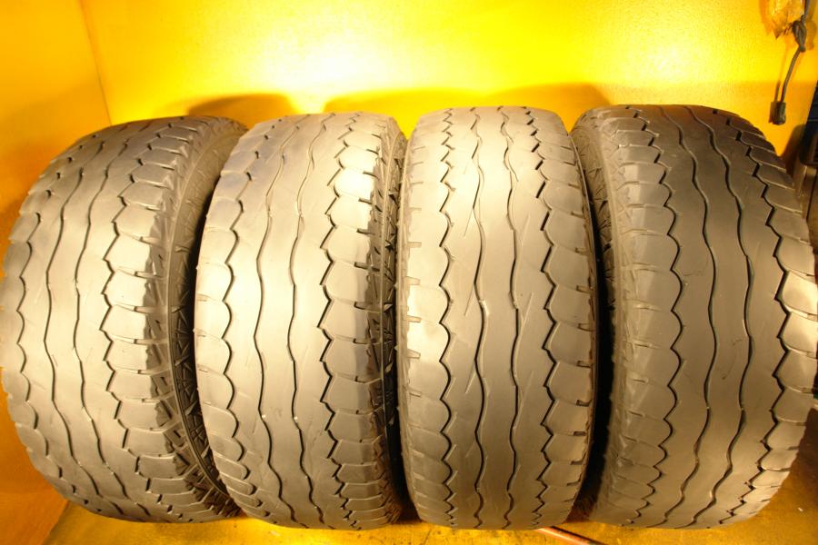 315/70/17 FALKEN - used and new tires in Tampa, Clearwater FL!