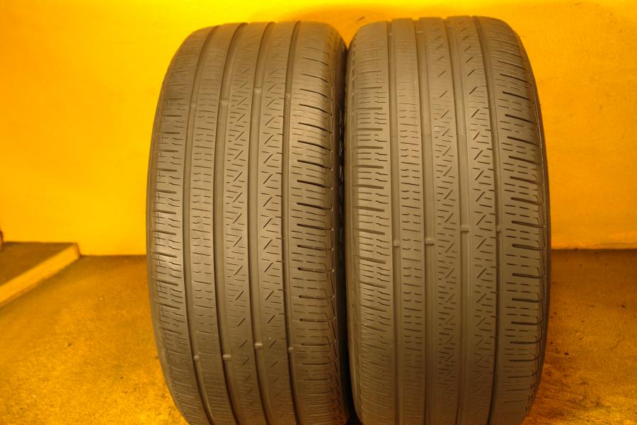 245/45/17 PIRELLI - used and new tires in Tampa, Clearwater FL!