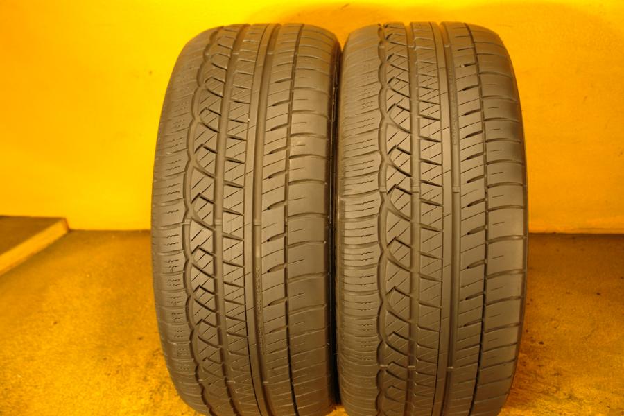 225/45/17 COOPER - used and new tires in Tampa, Clearwater FL!