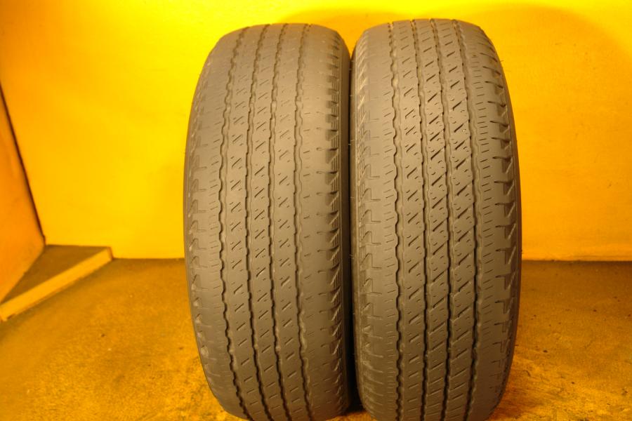 235/70/15 NEXEN - used and new tires in Tampa, Clearwater FL!