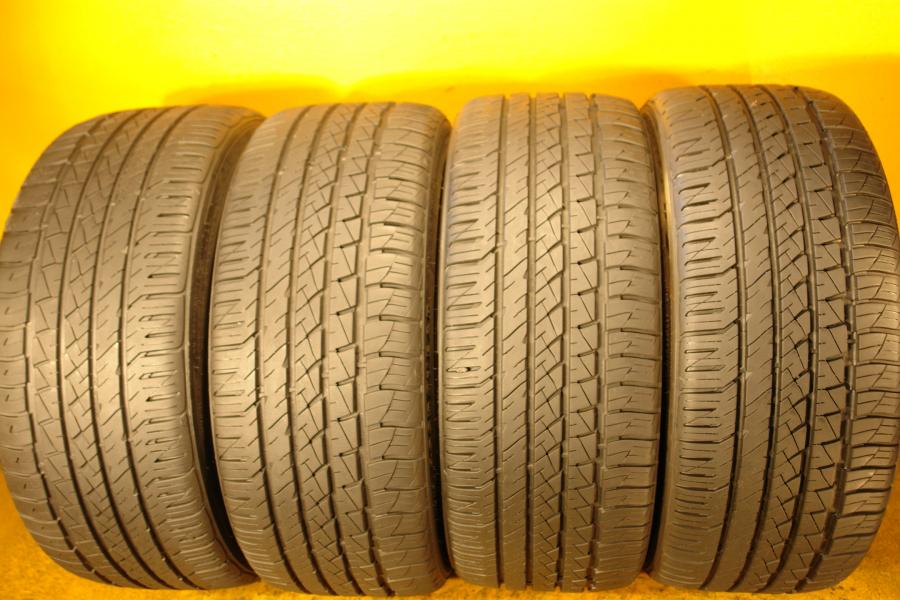 225/40/18 GOODYEAR - used and new tires in Tampa, Clearwater FL!