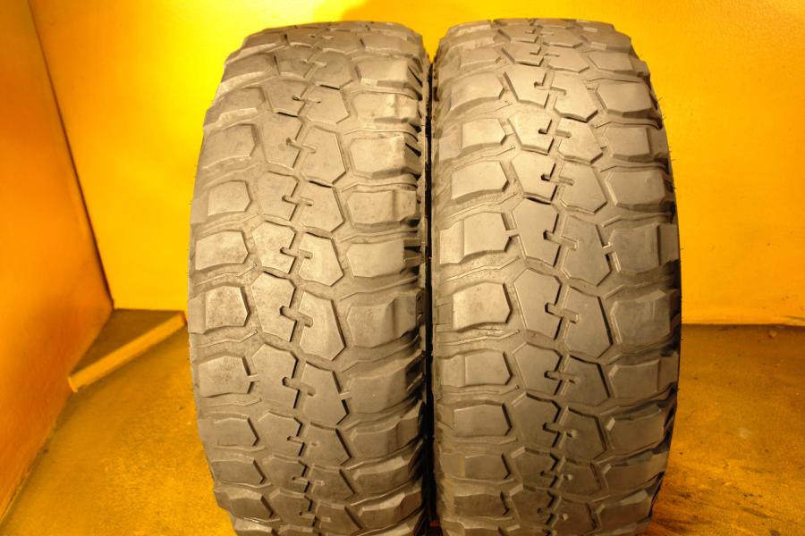 285/70/17 FEDERAL - used and new tires in Tampa, Clearwater FL!