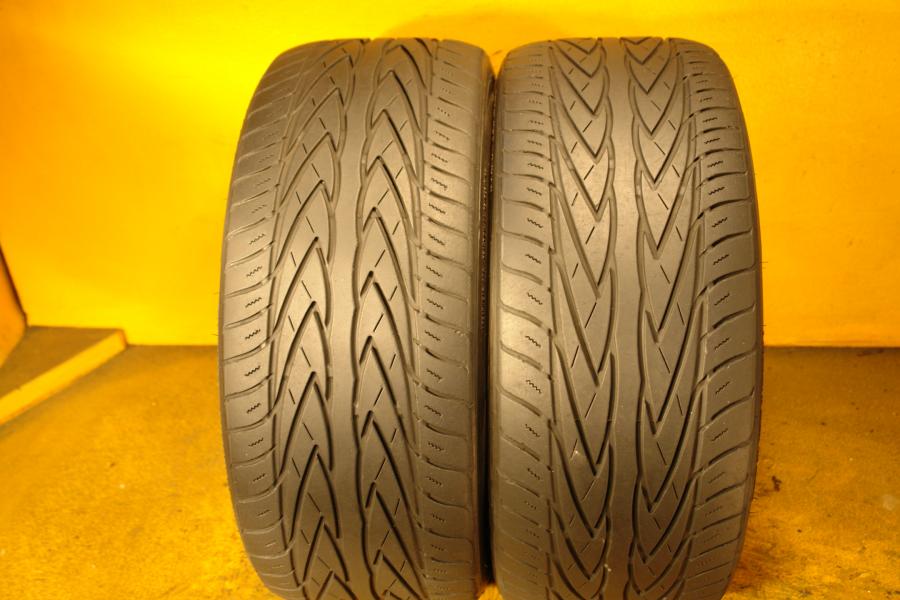 245/45/18 TOYO - used and new tires in Tampa, Clearwater FL!