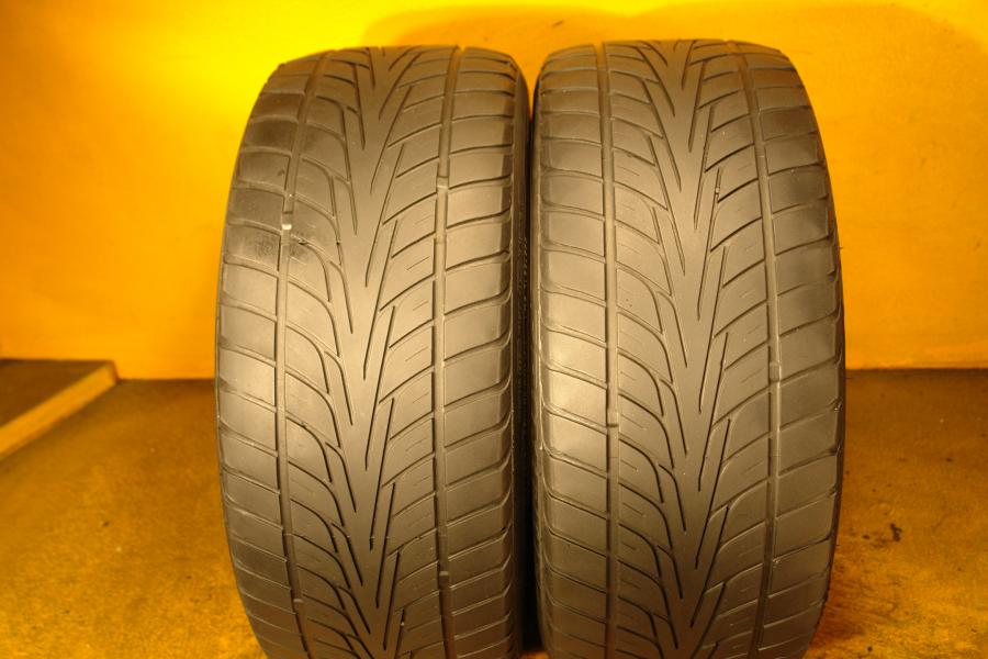 245/45/17 PRIME WELL - used and new tires in Tampa, Clearwater FL!