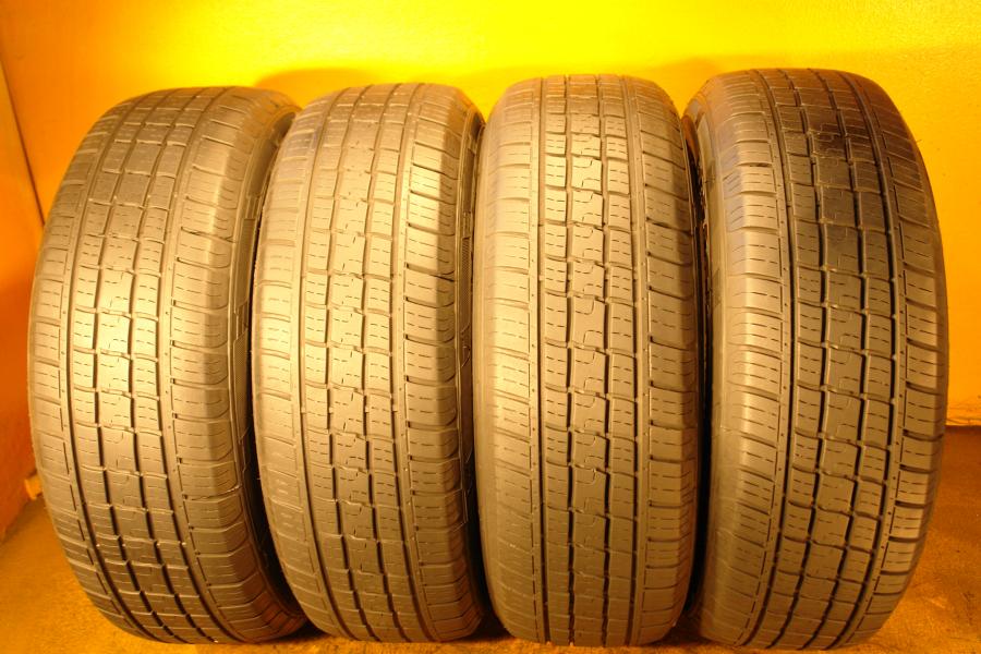 235/65/18 CAPITOL - used and new tires in Tampa, Clearwater FL!